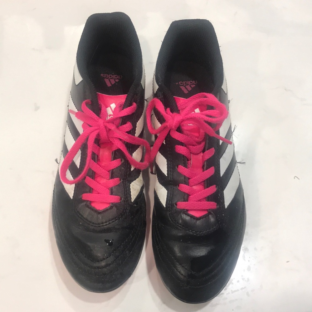 Kids Soccer Cleats 🏆